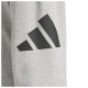 Adidas Ανδρικό παντελόνι φόρμας Big Logo French Terry Pants Adidas Ανδρικό παντελόνι φόρμας Big Logo French Terry Pants